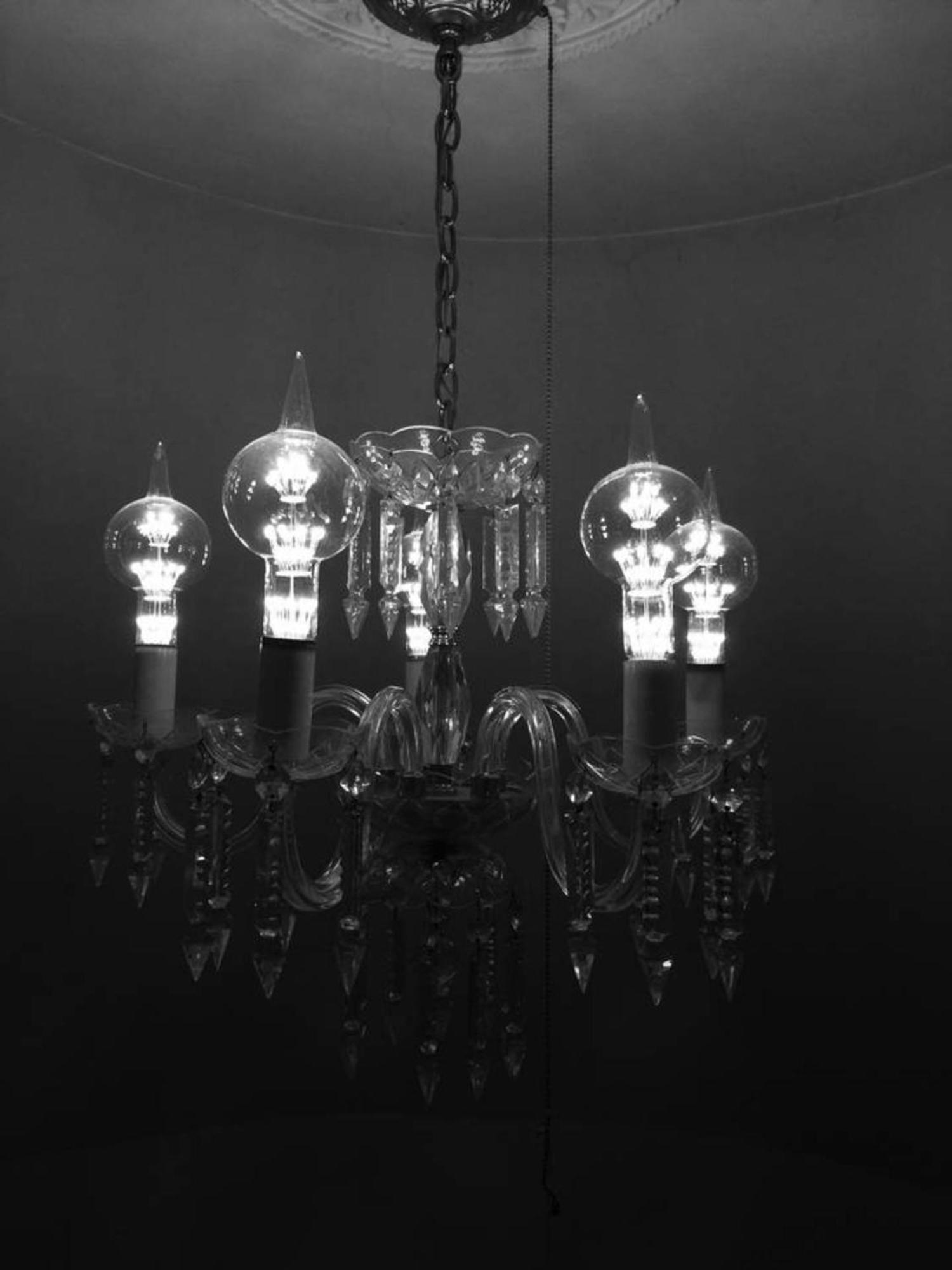 Charming Harvard Victorian เคมบริดจ์ ภายนอก รูปภาพ