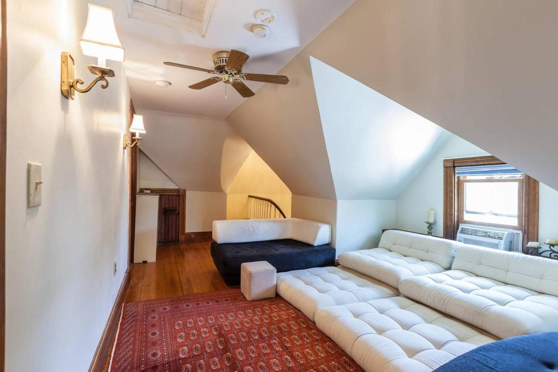 Charming Harvard Victorian เคมบริดจ์ ภายนอก รูปภาพ
